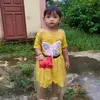 nava_rita - @nava_rita - TikTok