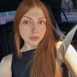 Ռիտա - @rita.navasardian - Instagram