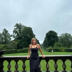 Rita Isabel Navarro Gonzalez - @rita.nava - Instagram