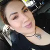 Rita Nava11 - @ritanava11 - TikTok