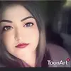 Rita Nava302 - @ritanava3021 - TikTok