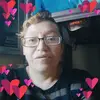 Rita Nava315 - @ritanava315 - TikTok