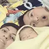 Rita Nava485 - @ritanava485 - TikTok