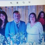 Rita Nava - Facebook