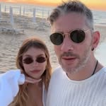 Rita Nava - @raita1970 - Instagram