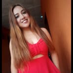 Rita Nava - Facebook