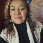 Rita Nava - Facebook