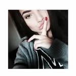 Rita nava - @ritanavaa - Instagram