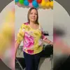 Rita Nava - @rita.nava5 - TikTok