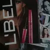 Rita Nava - @rita.nava7 - TikTok