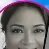 Rita Nava - @ritanava3 - TikTok