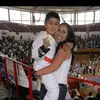 Rita Nava - @ritanava7 - TikTok