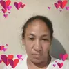 Rita Nava - @rita.nava91 - TikTok