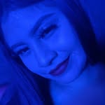 Rita Nava - @ritanava59 - Instagram