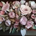 Rita Nava - Facebook