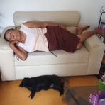 Rita Nava - Facebook