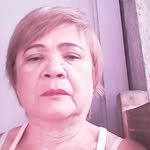 Rita Nava Cantilleps Magbutay - @ritamagbutay - Instagram
