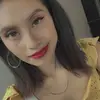 Rita Nava - @ritanava2 - TikTok