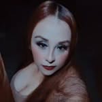 Rita Nava Escobedo - @ritanavaescobedo - Instagram
