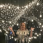 Rita Nava Morigi - @ritalovesroma - Instagram