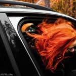Rita Navardauskaitė - @rita_na_va - Instagram