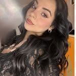 Rita Navarra - @rita_navarra - Instagram