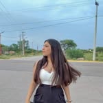 Rita Navarrete - @rita.navarretee - Instagram