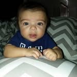Rita Navarro - @rita.navarro.14811 - Instagram