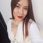 Rita Navarro - @ritanavarro6410 - Instagram