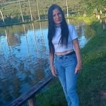 Rita Navarro Sanches - @rita.navarro.775 - Instagram