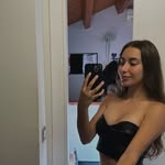 Rita Navarro Urigoitia🤍 - @ritaanavarro_ - Instagram