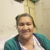 Rita - @rita.nava.2 - TikTok