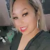 Rita - @rita_nava14 - TikTok