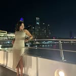 Rita Salomé - @ritanavarro12 - Instagram