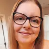 ritaanava - @ritaanava - TikTok