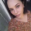 ritanava252 - @ritanava252 - TikTok