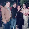 ritanava34 - @ritanava34 - TikTok