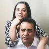 ritanava77 - @rita.nava92 - TikTok