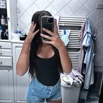 ritanavarra - @ritanavarra.priv_ - Instagram