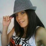 Németh Rita - @rita.nemeth.311 - Instagram