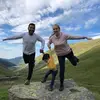 Rita Németh741 - @rnem042 - TikTok