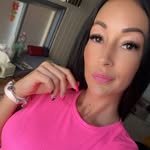Rita Németh - @rita.nemeth1987 - Instagram