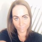 Rita Németh - @riturubi - Instagram