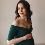 Rita Németh - @r.i.t.a.n.e.m.e.t.h - Instagram