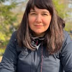 Rita Nemeth - Facebook