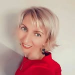 Rita Németh - @rita.nemeth.900 - Instagram