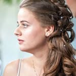 Rita Németh - @rita.nemeth.798 - Instagram