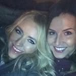 Rita Nemeth - @rnemeth1 - Instagram
