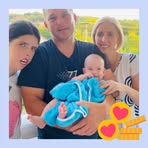 Rita Nemeth - Facebook