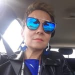 Rita Németh - @rita.nemeth.7547 - Instagram